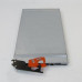 IBM Flex System Chassis Management Module 68Y7030